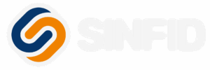Sinfid logo