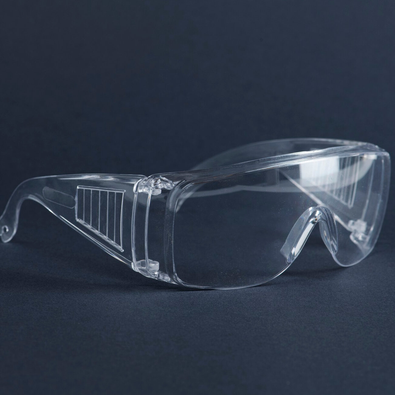 lentes-de-seguridad