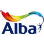 Alba