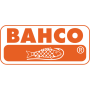 Bahco