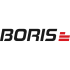 Boris