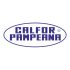 Calfor
