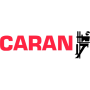 Caran