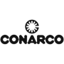 Conarco