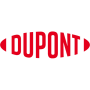 DuPont