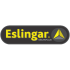 Eslingar