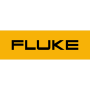 Fluke