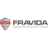 Fravida
