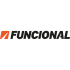 Funcional