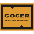 Gocer