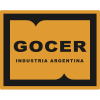 Gocer
