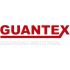 Guantex