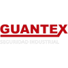 Guantex
