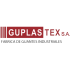 Guplastex