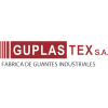 Guplastex
