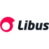 Libus