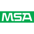 MSA
