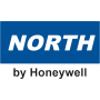 North