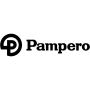 Pampero