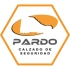 Pardo