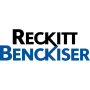 Reckitt_Benckiser