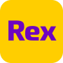Rex