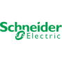 Schneider_Electric