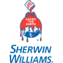 Sherwin_Williams