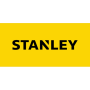 Stanley