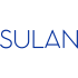 Sulan