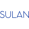 Sulan