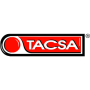 Tacsa