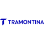 Tramontina