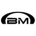 bm