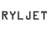 logo-ryljet-segutecnica