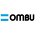 ombu